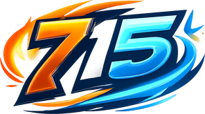 Logo 715